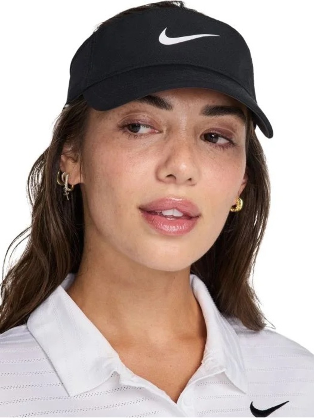 nike golf hat